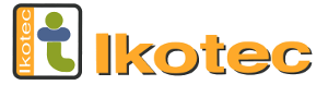Ikotec zdvihák